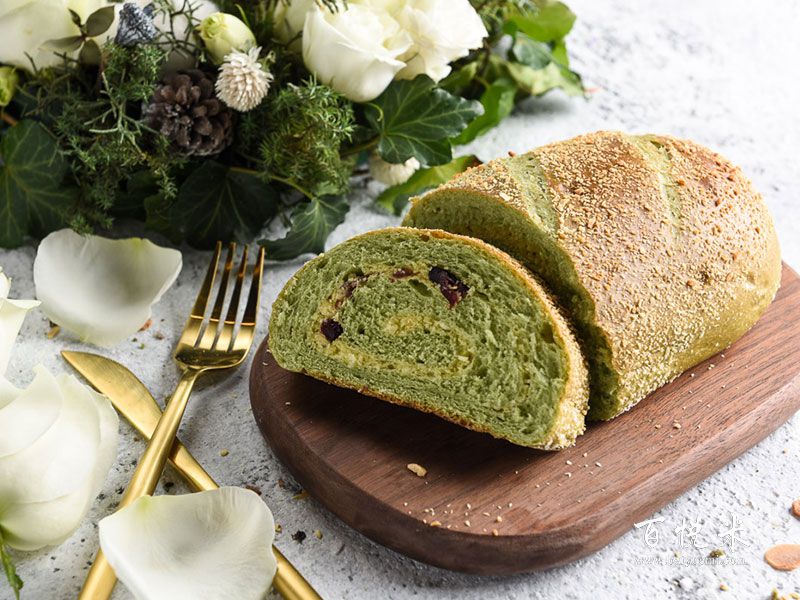 不用出國(guó)也能學(xué)到專(zhuān)業(yè)的烘焙技術(shù)嗎?